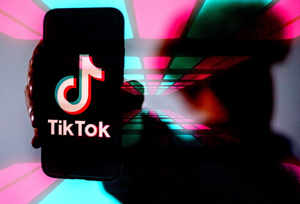 Tiktok Canlı Yayın Nasıl Yapılır?