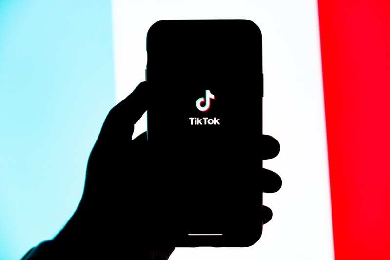 Tiktok’ta Kaç Takipçiden Sonra Para Kazanılır?